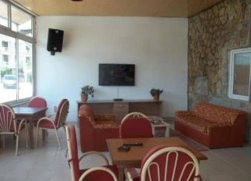 turkiye/mugla/fethiye/akdeniz-apart-otel-82536n.jpg