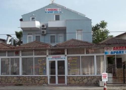 turkiye/mugla/fethiye/akdeniz-apart-otel-825378.jpg