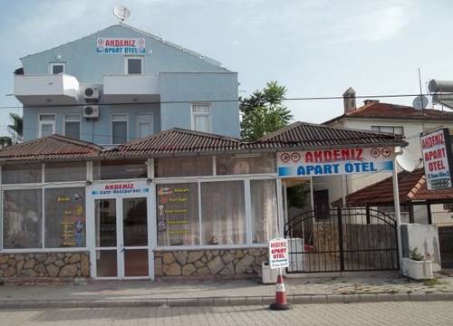 turkiye/mugla/fethiye/akdeniz-apart-otel-825387.jpg