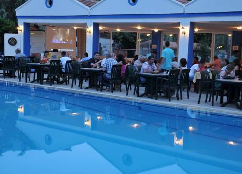 turkiye/mugla/fethiye/akdeniz-beach-hotel-100481e.jpg