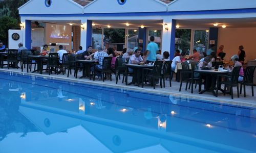 turkiye/mugla/fethiye/akdeniz-beach-hotel-100481e.jpg