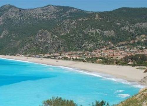 turkiye/mugla/fethiye/akdeniz-beach-hotel-1342562875.jpg