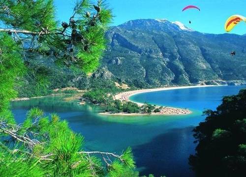 turkiye/mugla/fethiye/akdeniz-beach-hotel-1448036732.jpg