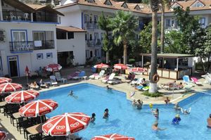 turkiye/mugla/fethiye/akdeniz-beach-hotel-1488483.jpg