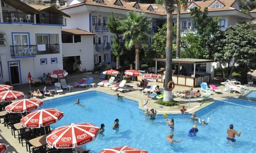 turkiye/mugla/fethiye/akdeniz-beach-hotel-1488483.jpg