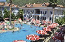turkiye/mugla/fethiye/akdeniz-beach-hotel-1488495.jpg