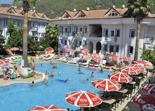 turkiye/mugla/fethiye/akdeniz-beach-hotel-1488495.jpg