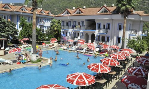 turkiye/mugla/fethiye/akdeniz-beach-hotel-1488495.jpg