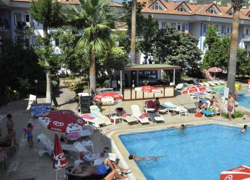 turkiye/mugla/fethiye/akdeniz-beach-hotel-1488507.jpg