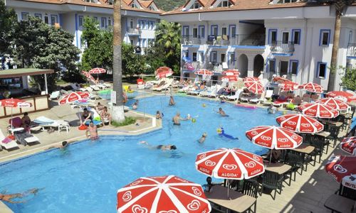 turkiye/mugla/fethiye/akdeniz-beach-hotel-1488510.jpg
