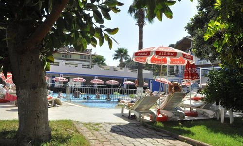 turkiye/mugla/fethiye/akdeniz-beach-hotel-1488543.jpg
