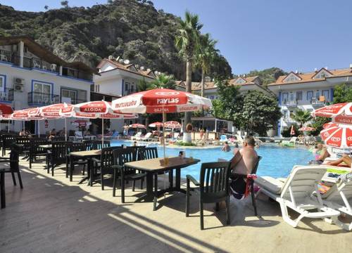 turkiye/mugla/fethiye/akdeniz-beach-hotel-1488567.jpg