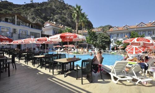 turkiye/mugla/fethiye/akdeniz-beach-hotel-1488567.jpg