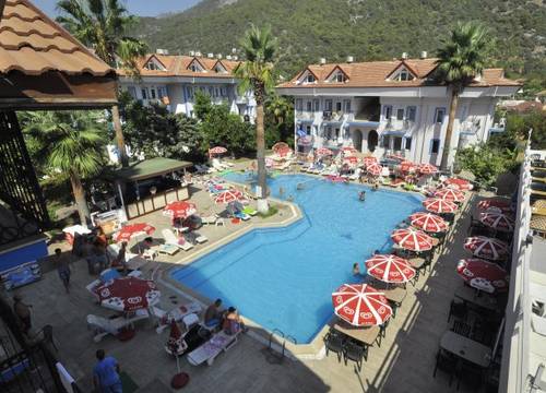 turkiye/mugla/fethiye/akdeniz-beach-hotel-1488578.jpg