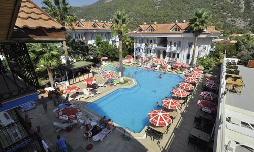 turkiye/mugla/fethiye/akdeniz-beach-hotel-1488578.jpg