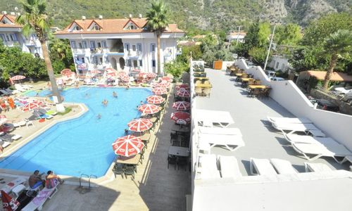 turkiye/mugla/fethiye/akdeniz-beach-hotel-1488581.jpg