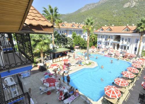 turkiye/mugla/fethiye/akdeniz-beach-hotel-1488593.jpg