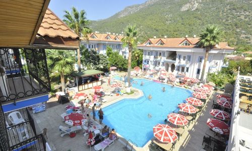 turkiye/mugla/fethiye/akdeniz-beach-hotel-1488593.jpg