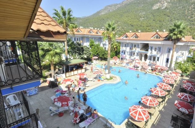 turkiye/mugla/fethiye/akdeniz-beach-hotel-1488593.jpg