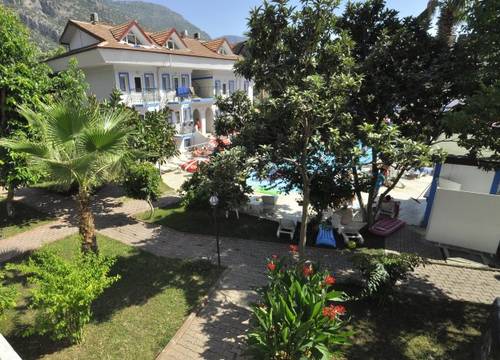 turkiye/mugla/fethiye/akdeniz-beach-hotel-1488602.jpg