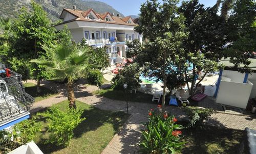 turkiye/mugla/fethiye/akdeniz-beach-hotel-1488602.jpg