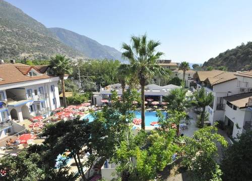 turkiye/mugla/fethiye/akdeniz-beach-hotel-1488626.jpg