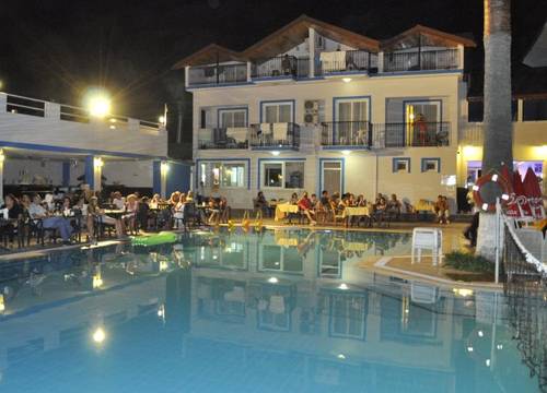 turkiye/mugla/fethiye/akdeniz-beach-hotel-1488837.jpg