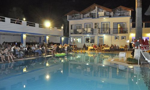 turkiye/mugla/fethiye/akdeniz-beach-hotel-1488837.jpg