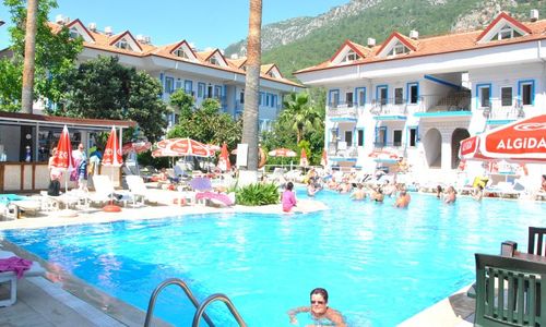 turkiye/mugla/fethiye/akdeniz-beach-hotel-1488875.jpg