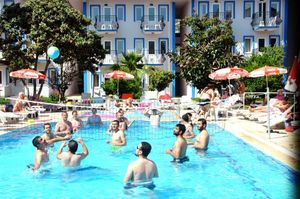 turkiye/mugla/fethiye/akdeniz-beach-hotel-148895y.jpg