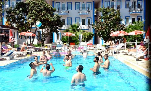 turkiye/mugla/fethiye/akdeniz-beach-hotel-148895y.jpg