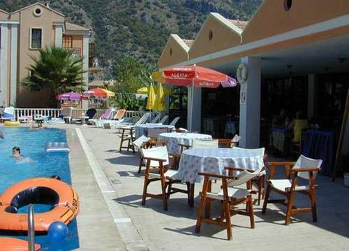 turkiye/mugla/fethiye/akdeniz-beach-hotel-1802266552.jpg