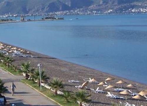 turkiye/mugla/fethiye/akdeniz-beach-hotel-1818851579.jpg