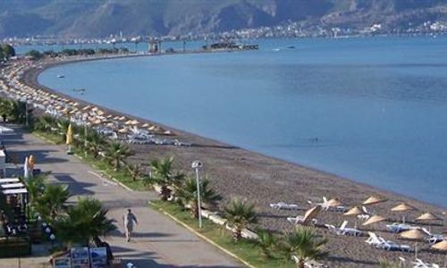 turkiye/mugla/fethiye/akdeniz-beach-hotel-1818851579.jpg