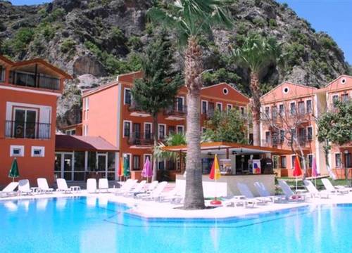 turkiye/mugla/fethiye/akdeniz-beach-hotel-1917234503.jpg