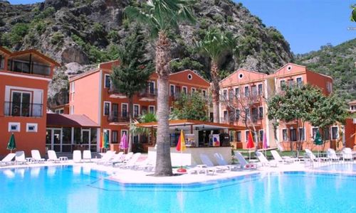 turkiye/mugla/fethiye/akdeniz-beach-hotel-1917234503.jpg