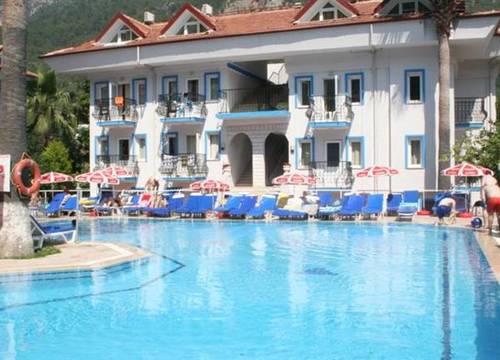 turkiye/mugla/fethiye/akdeniz-beach-hotel-35962575.jpg