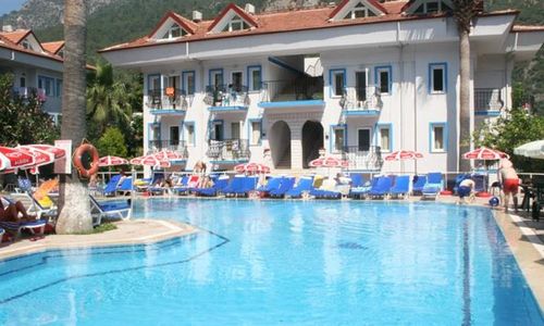 turkiye/mugla/fethiye/akdeniz-beach-hotel-35962575.jpg