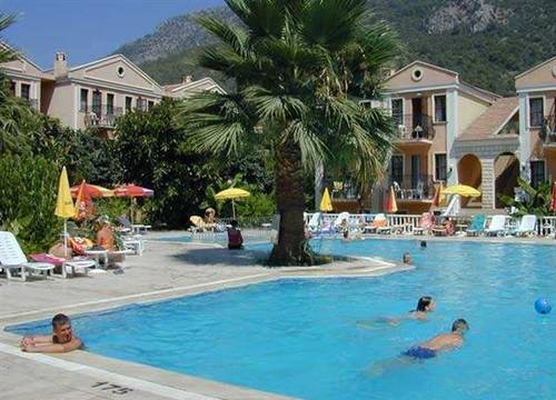 turkiye/mugla/fethiye/akdeniz-beach-hotel-415816739.jpg