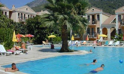 turkiye/mugla/fethiye/akdeniz-beach-hotel-415816739.jpg