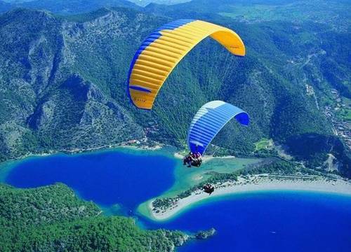 turkiye/mugla/fethiye/akdeniz-beach-hotel-581074272.jpg