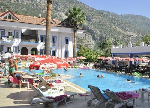 turkiye/mugla/fethiye/akdeniz-beach-hotel-636090432.jpg