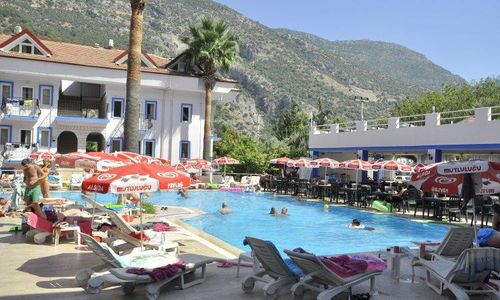 turkiye/mugla/fethiye/akdeniz-beach-hotel-636090432.jpg