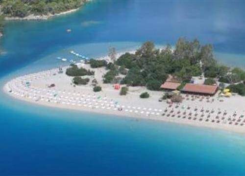 turkiye/mugla/fethiye/akdeniz-beach-hotel-654169073.jpg