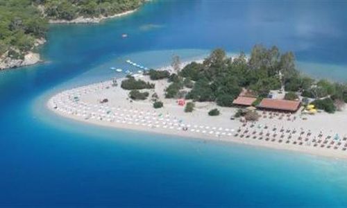 turkiye/mugla/fethiye/akdeniz-beach-hotel-654169073.jpg