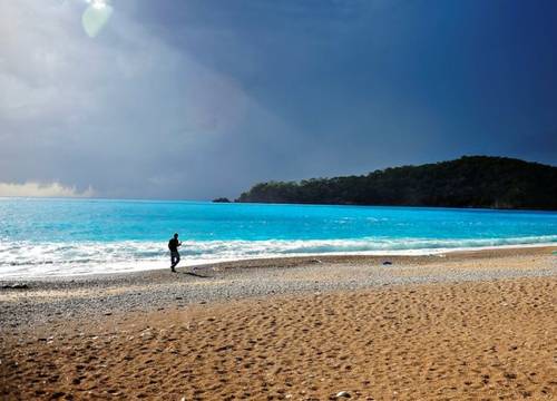 turkiye/mugla/fethiye/akdeniz-beach-hotel-655851.jpg