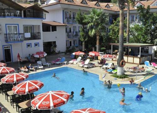 turkiye/mugla/fethiye/akdeniz-beach-hotel-800022455.jpg