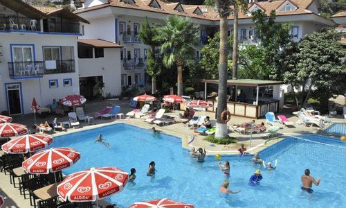 turkiye/mugla/fethiye/akdeniz-beach-hotel-800022455.jpg