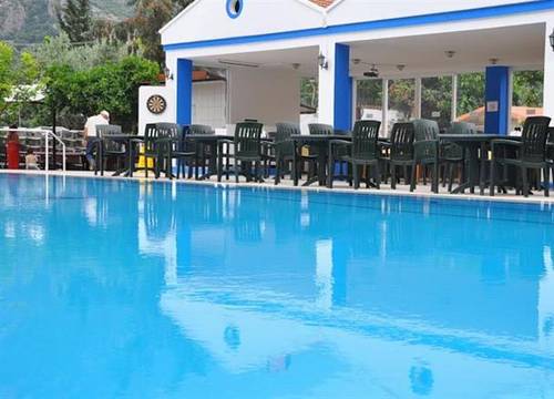 turkiye/mugla/fethiye/akdeniz-beach-hotel-886340011.jpg