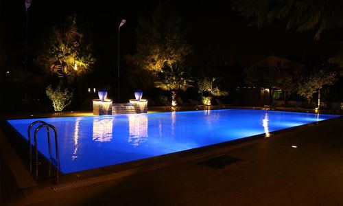 turkiye/mugla/fethiye/akkent-garden-hotel_37f368d3.jpg